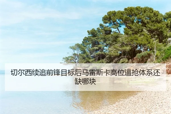 qie-er-xi-xu-zhui-qian-feng-mu-biao-hou-ma-lei-si-ka-gao-wei-bi-qiang-ti-xi-hai-que-na-kuai-2-134.jpg