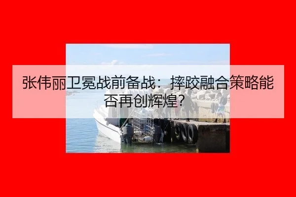 zhang-wei-li-wei-mian-zhan-qian-bei-zhan-shuai-jiao-rong-he-ce-lve-neng-fou-zai-chuang-hui-huang-3-914.jpg